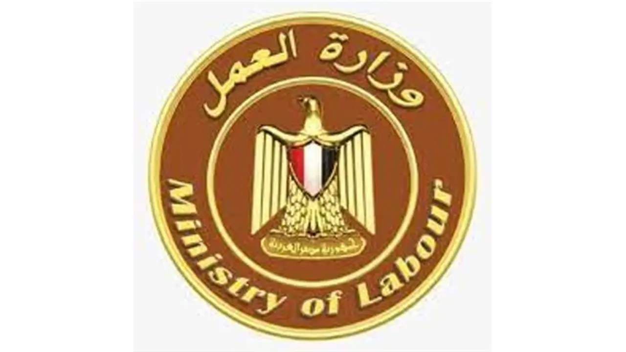 1100 وظيفة شاغرة في مشروع الضبعة برواتب تصل إلى 40 ألف جنيه ومزايا متكاملة